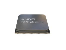 AMD AM4 CPU Ryzen 5 5500 3.6GHz 19MB Cache OEM